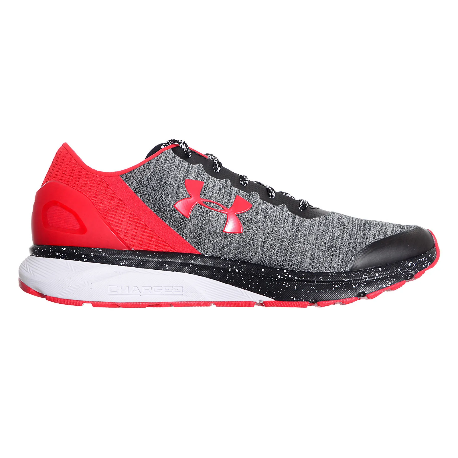 Under Armour Patike UA Charged Escape