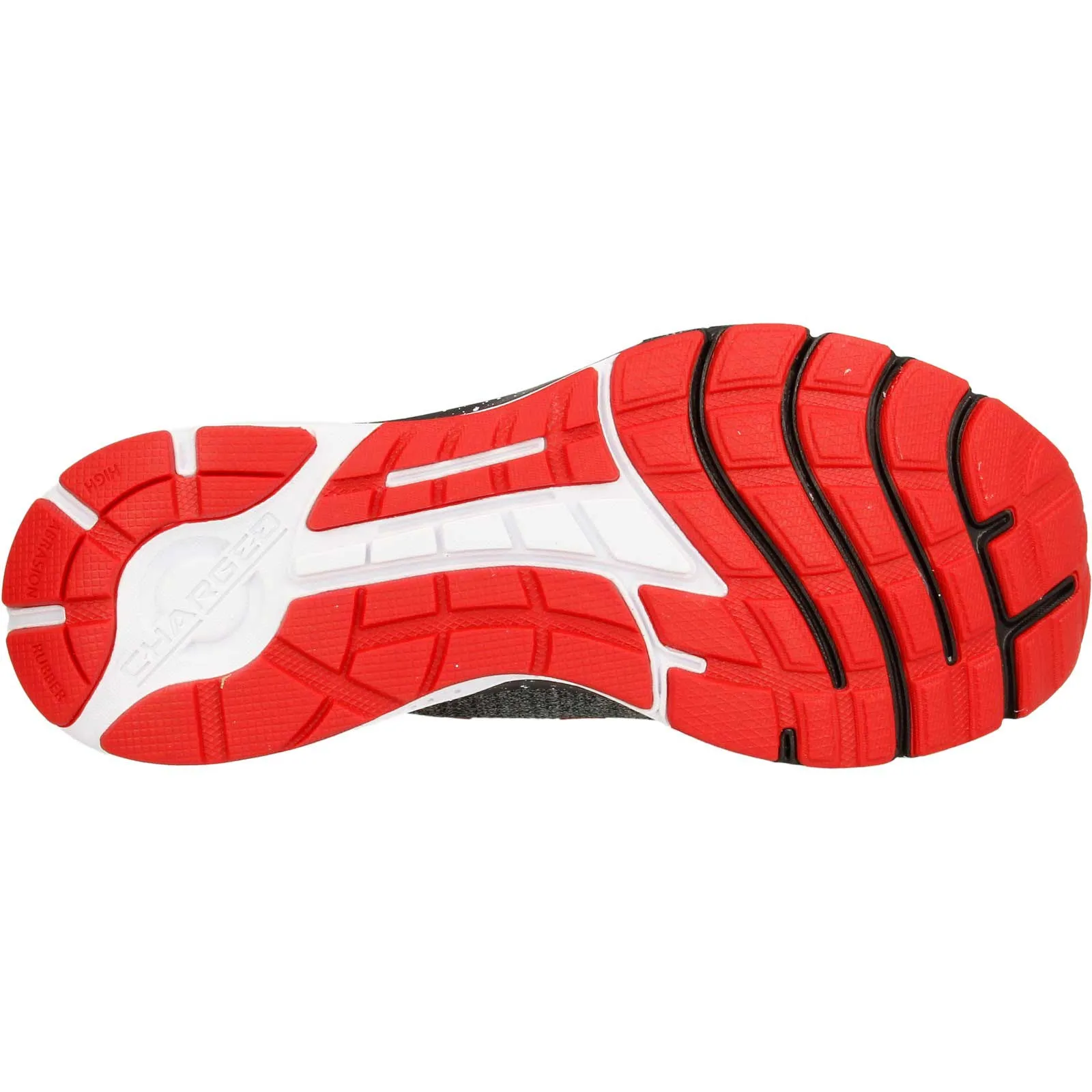 Under Armour Patike UA Charged Escape