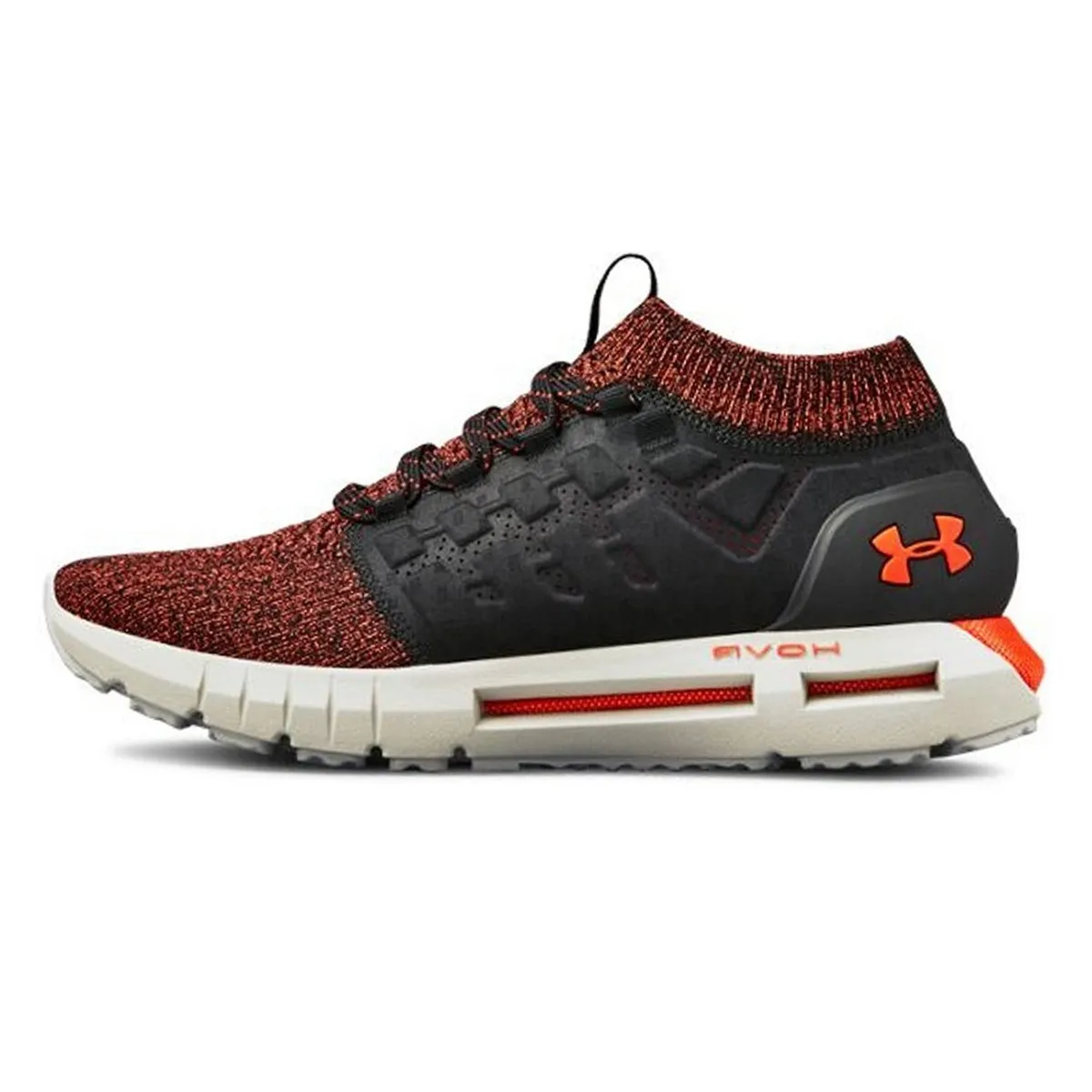 Under Armour Patike UA HOVR Phantom NC