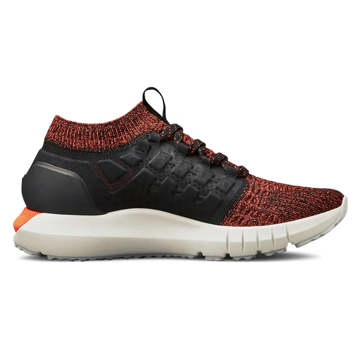 Under Armour Patike UA HOVR Phantom NC