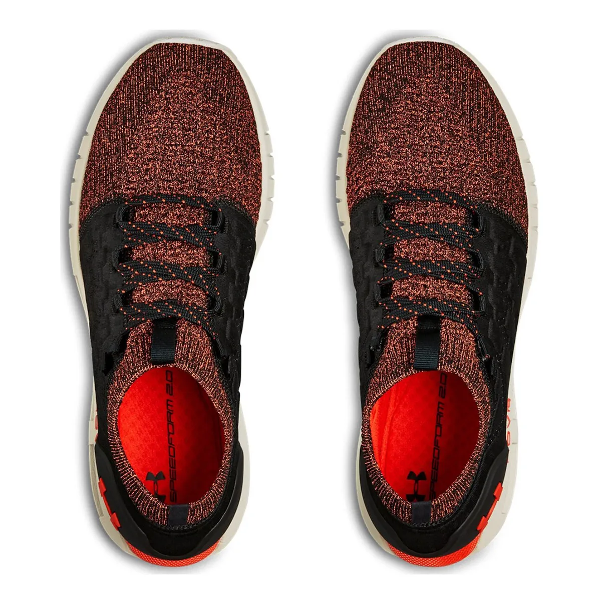Under Armour Patike UA HOVR Phantom NC