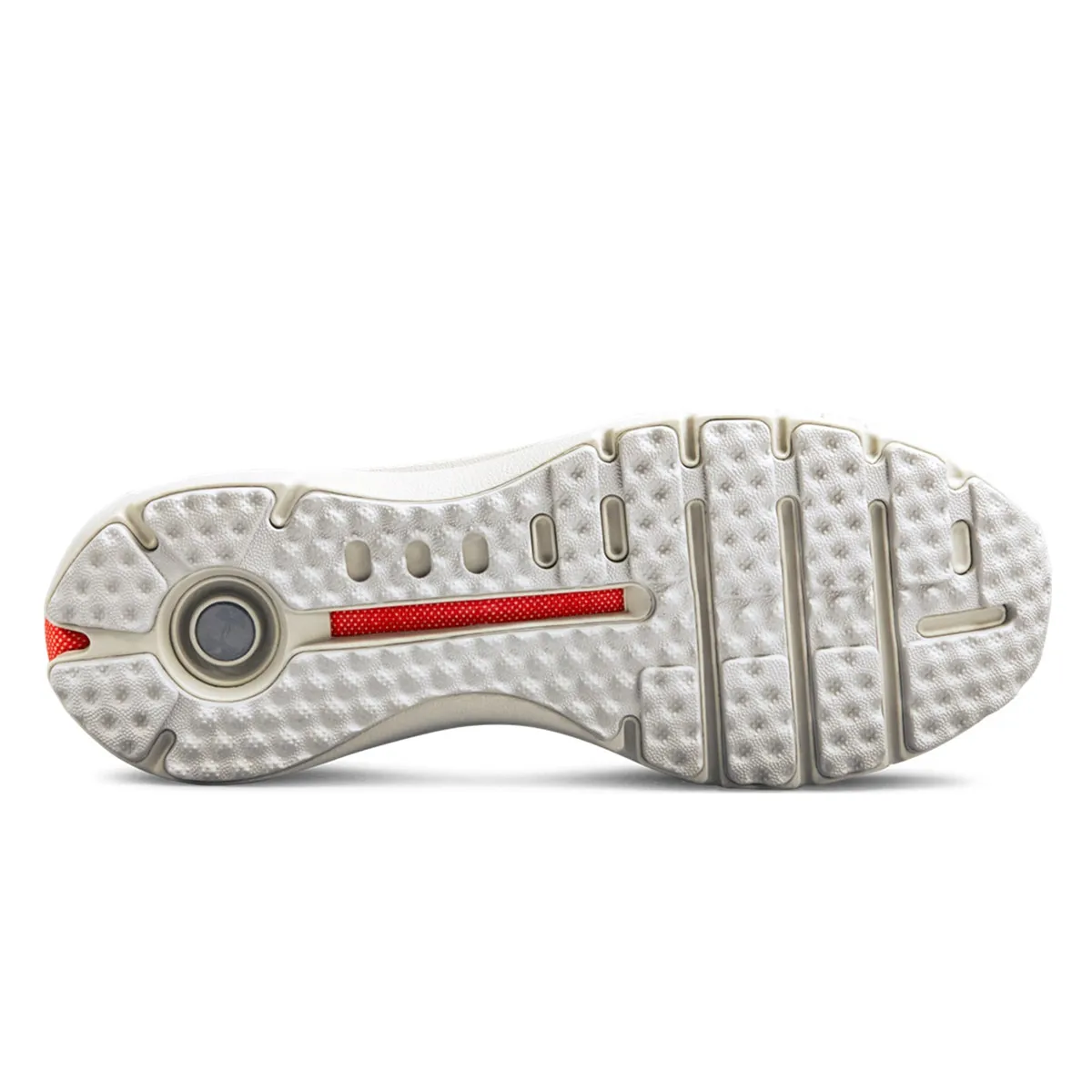 Under Armour Patike UA HOVR Phantom NC