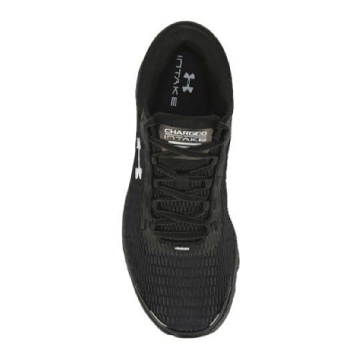 Under Armour Patike UA Charged Intake 3