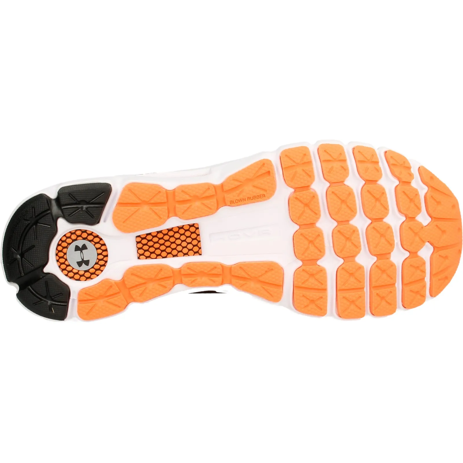 Under Armour Patike UA HOVR Infinite