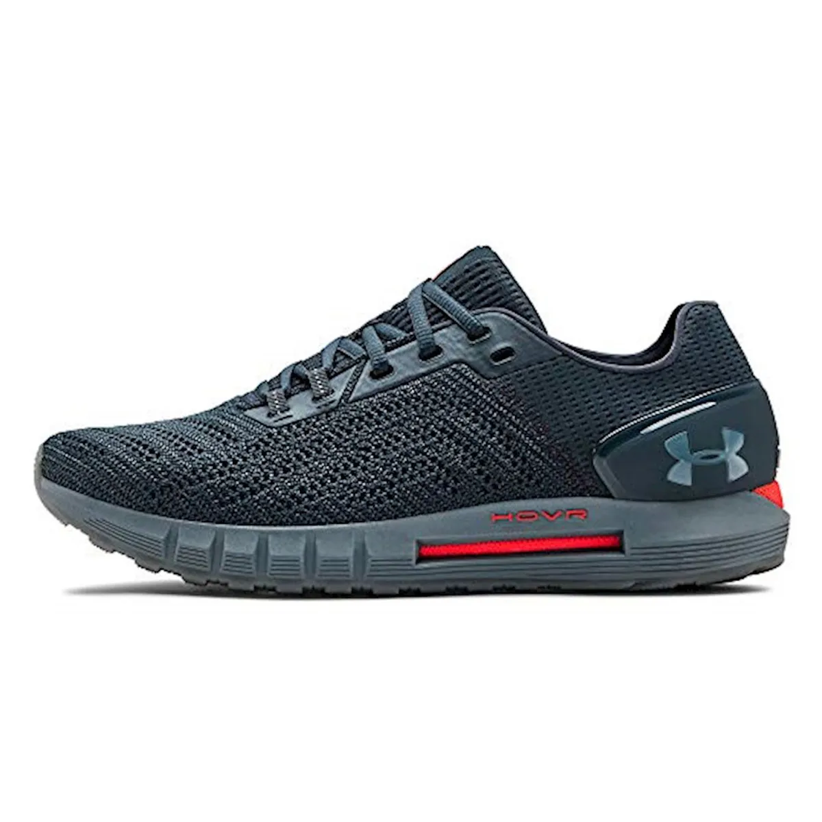 Under Armour Patike UA HOVR SONIC 2 