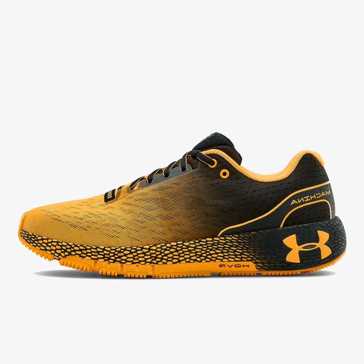 Under Armour Patike UA HOVR Machina 