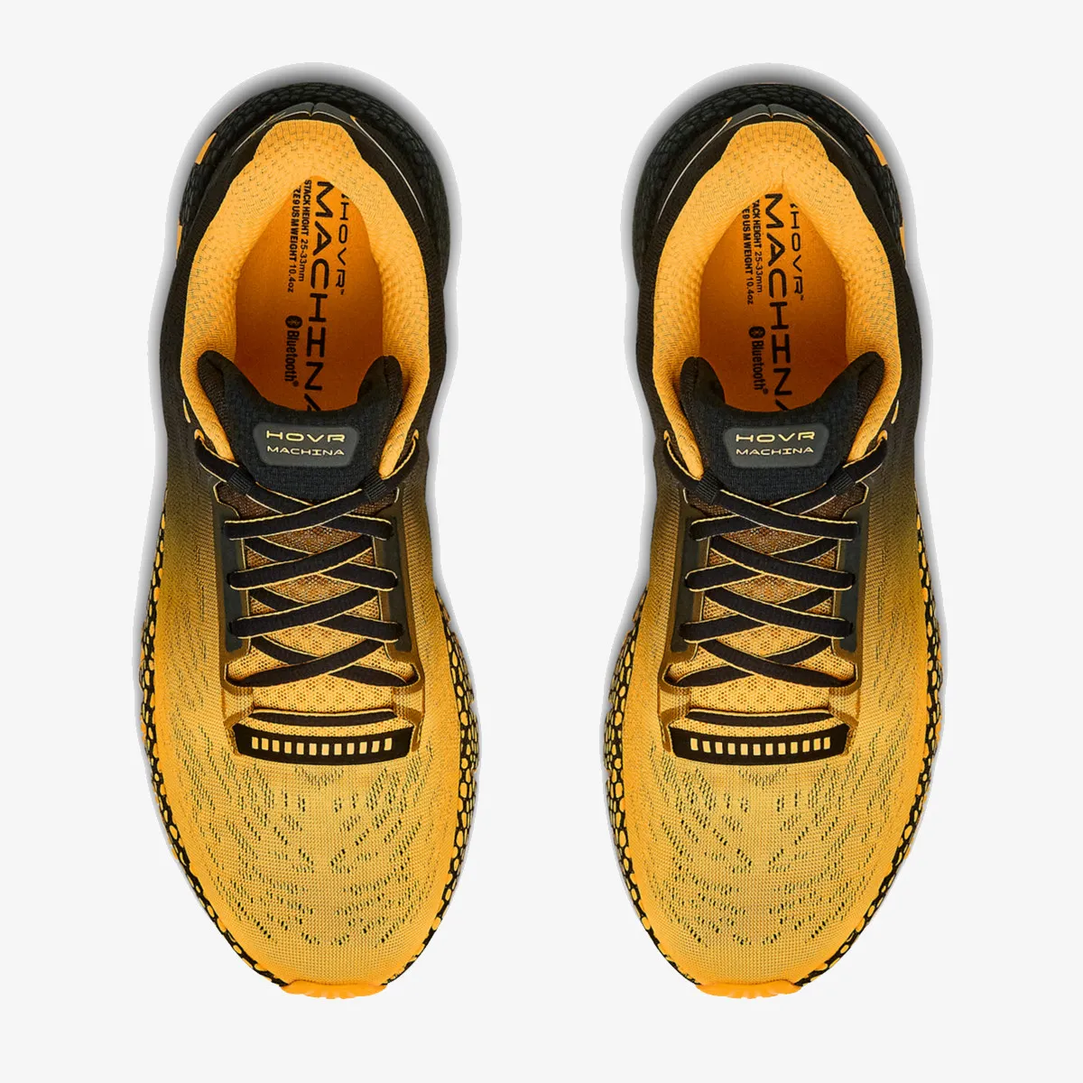 Under Armour Patike UA HOVR Machina 