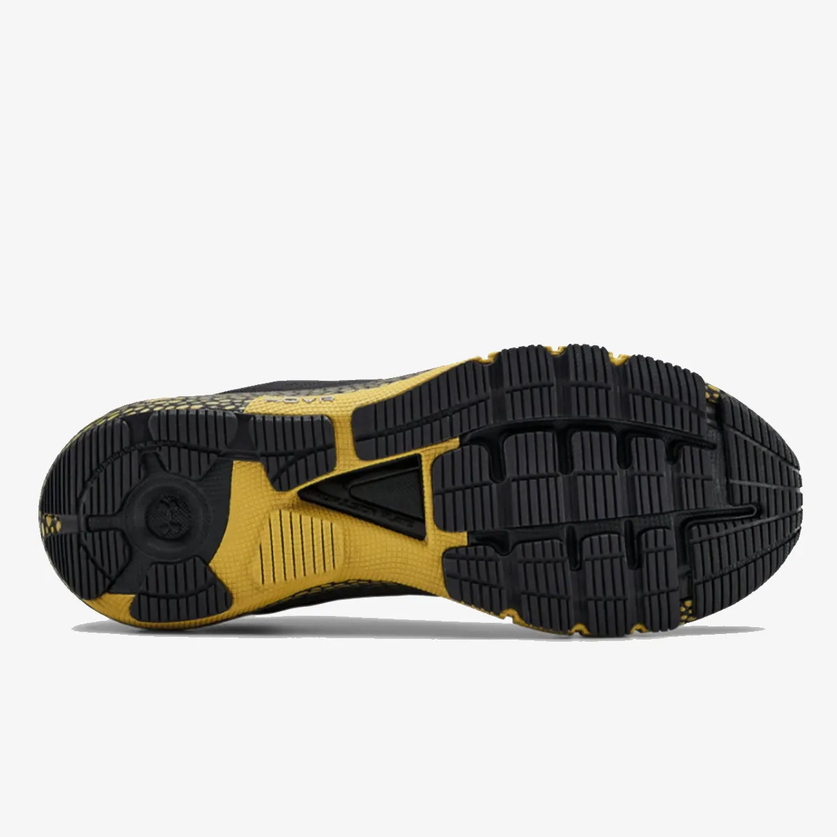 Under Armour Patike UA HOVR Machina 