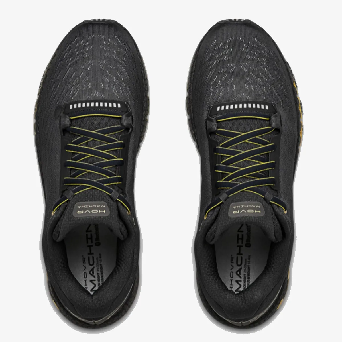 Under Armour Patike UA HOVR Machina 