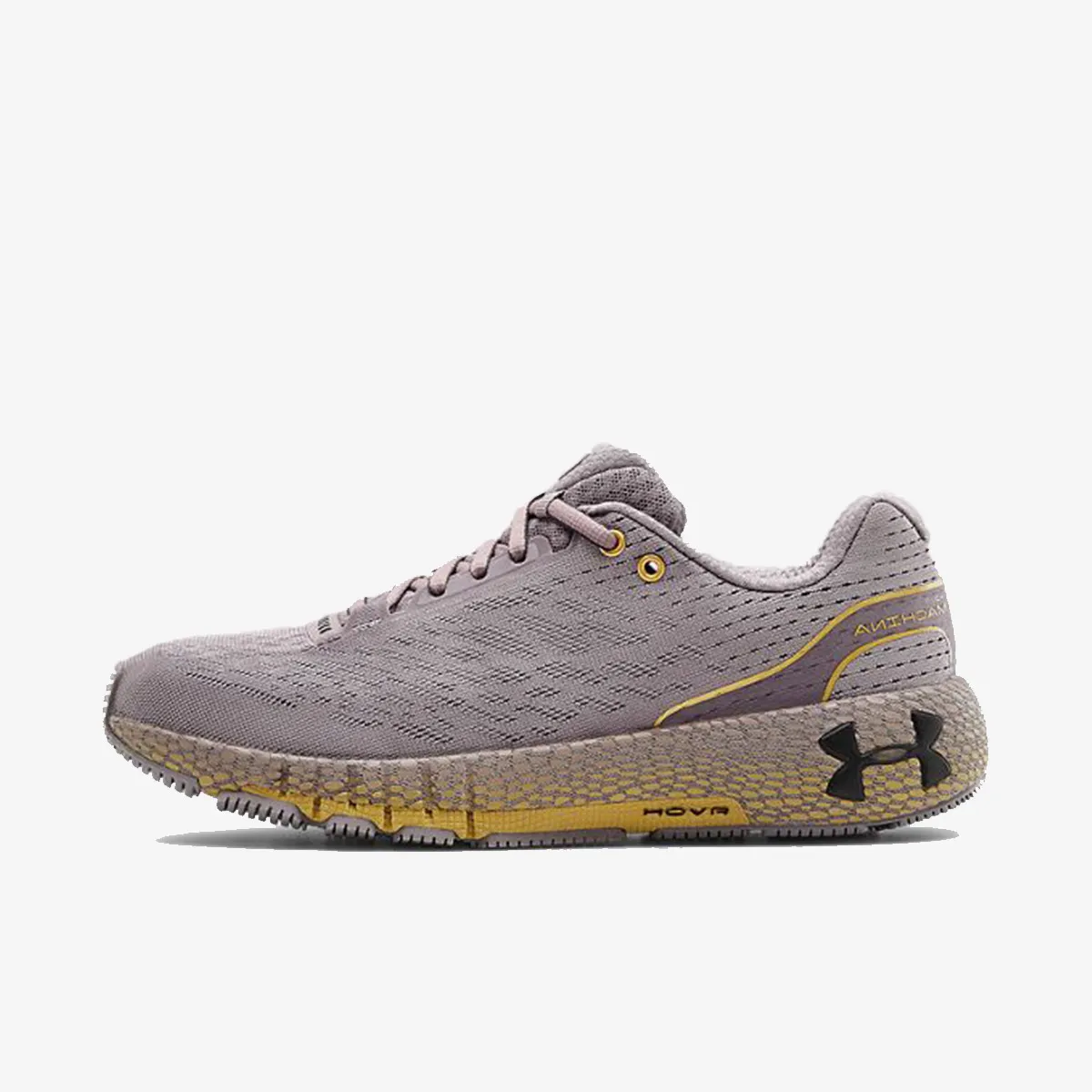 Under Armour Patike UA W HOVR Machina 