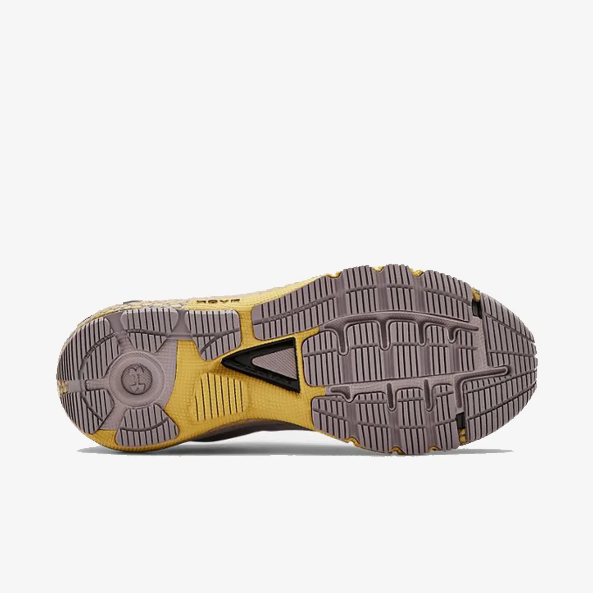 Under Armour Patike UA W HOVR Machina 