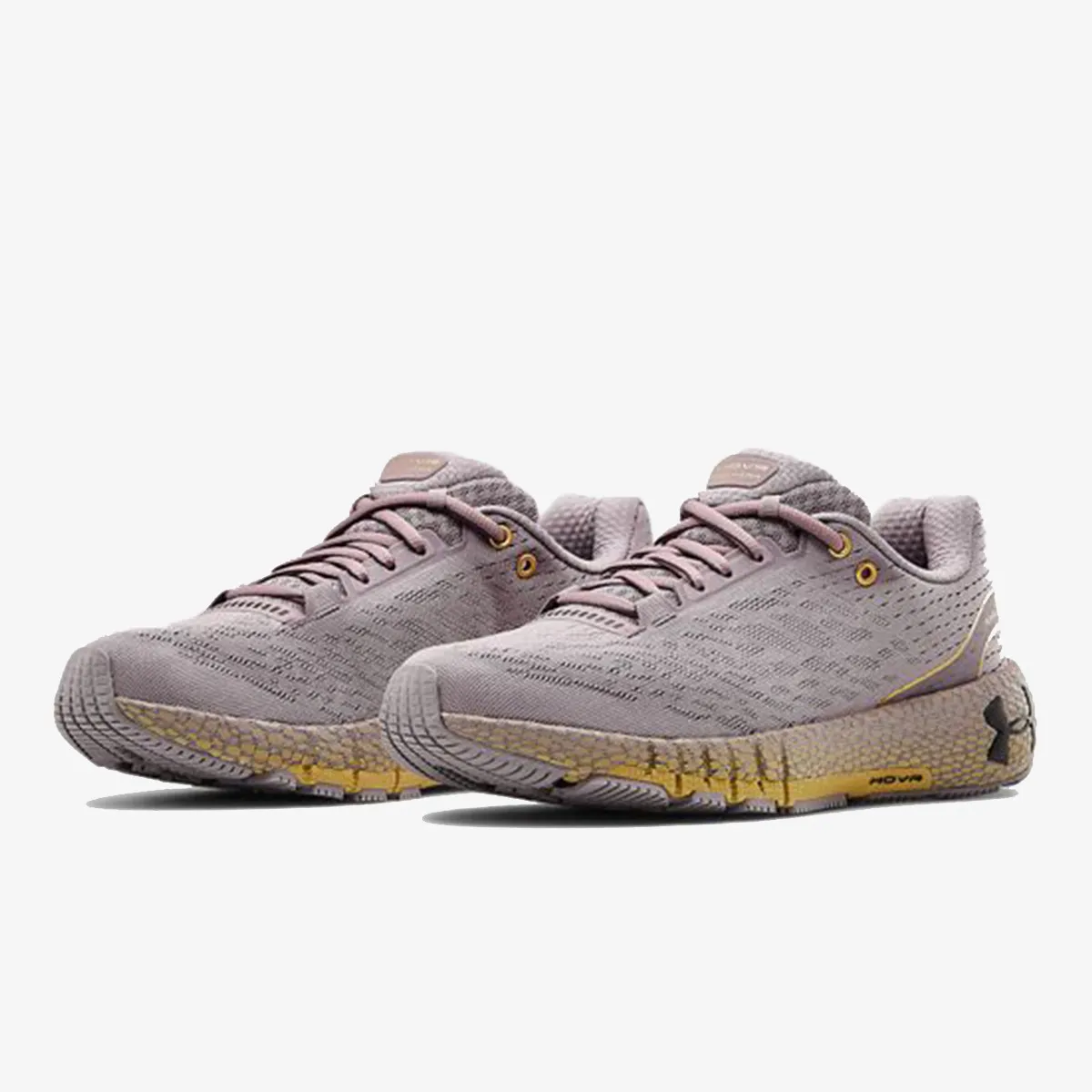 Under Armour Patike UA W HOVR Machina 