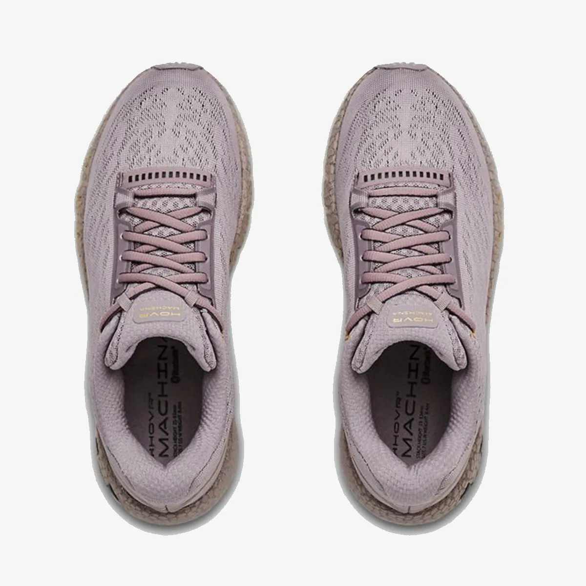 Under Armour Patike UA W HOVR Machina 