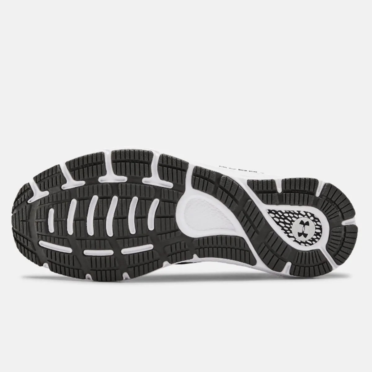 Under Armour Patike UA HOVR SONIC 3 