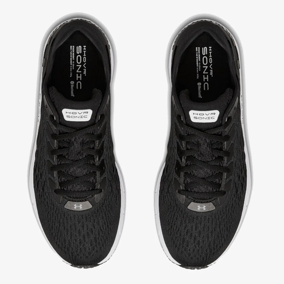 Under Armour Patike UA HOVR SONIC 3 