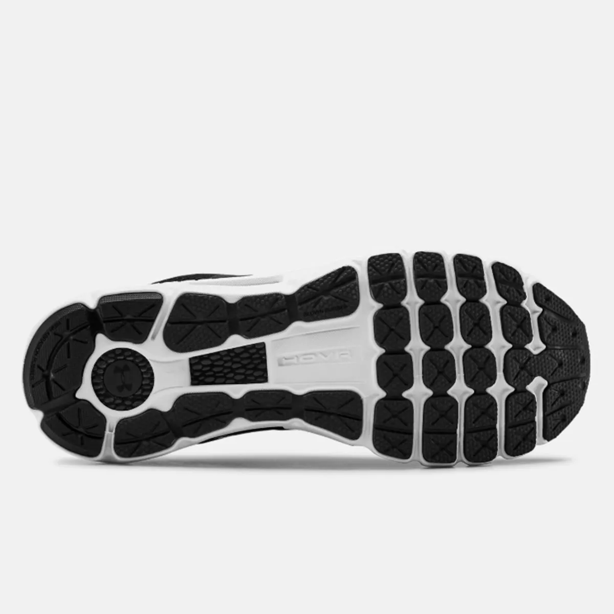 Under Armour Patike UA HOVR Infinite 2 