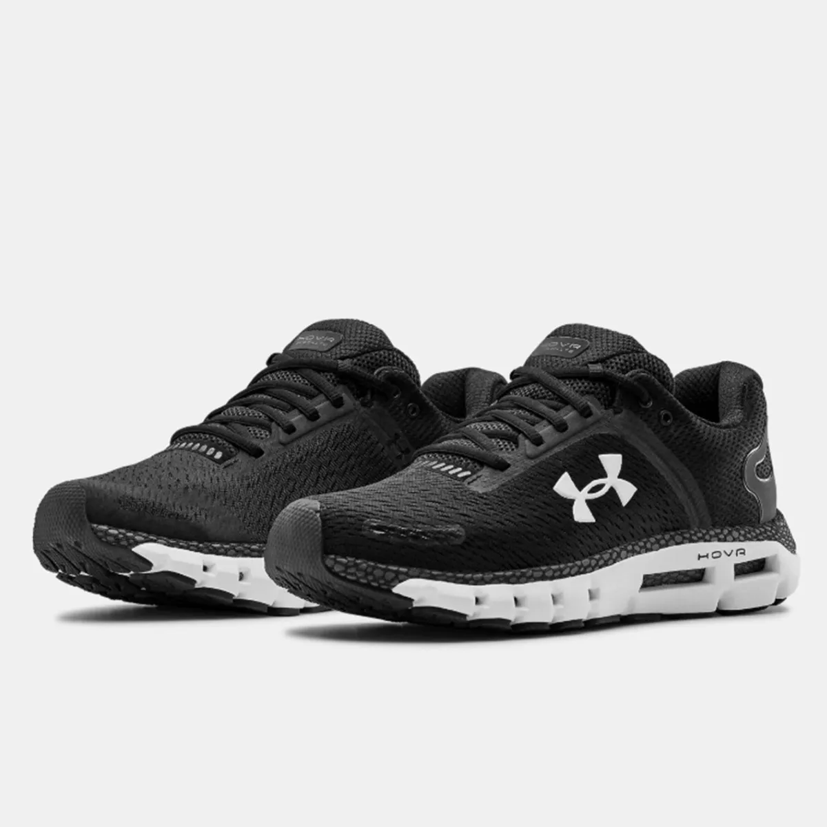 Under Armour Patike UA HOVR Infinite 2 