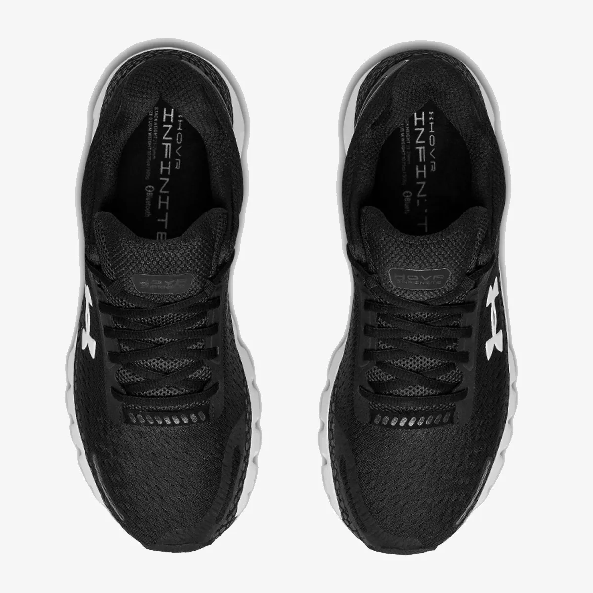 Under Armour Patike UA HOVR Infinite 2 