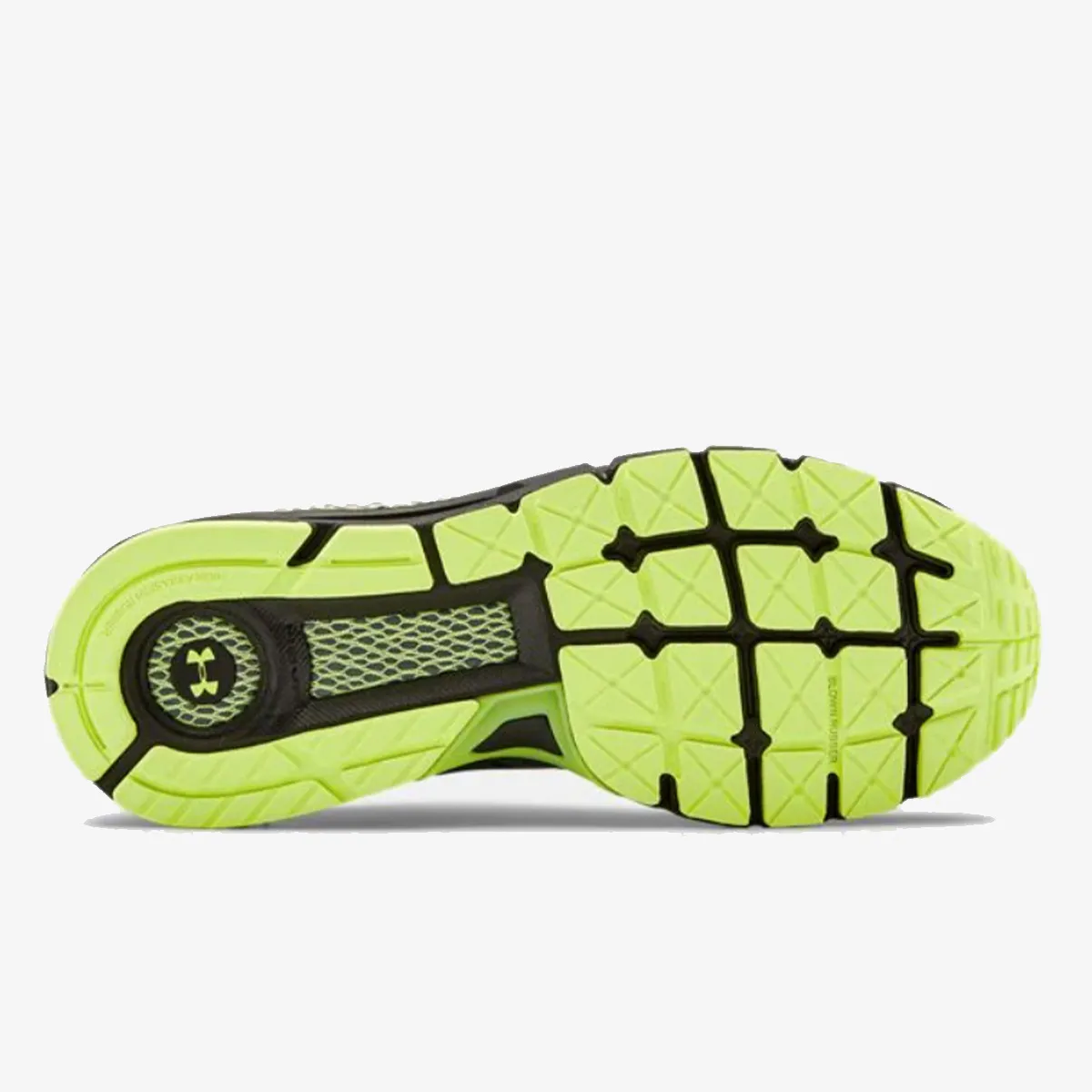 Under Armour Patike UA HOVR Guardian 2