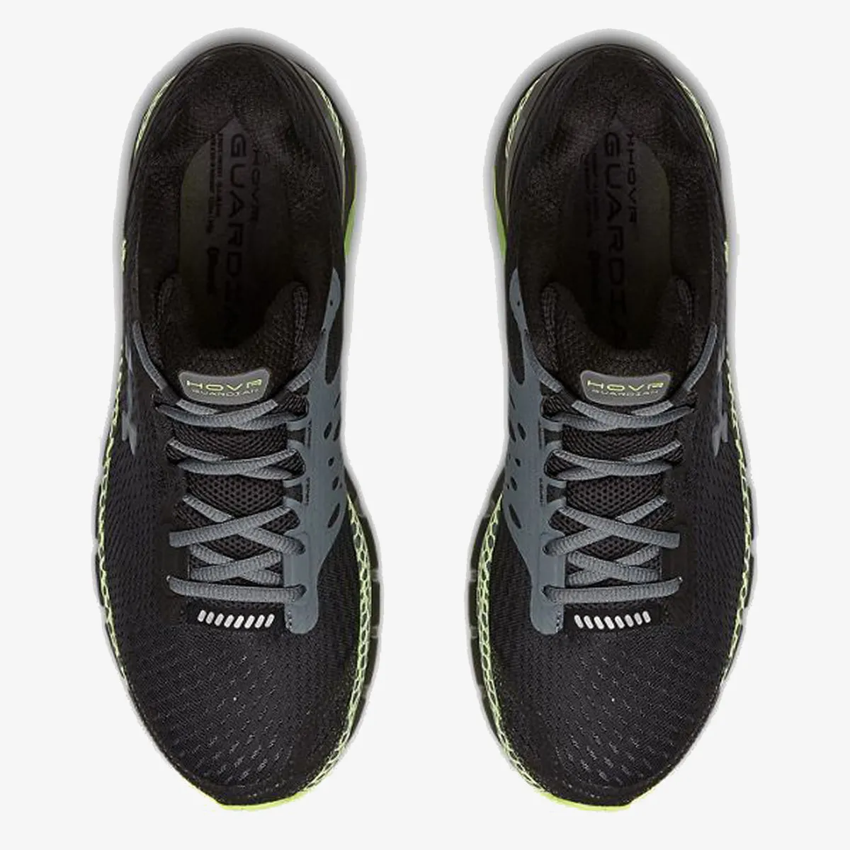 Under Armour Patike UA HOVR Guardian 2