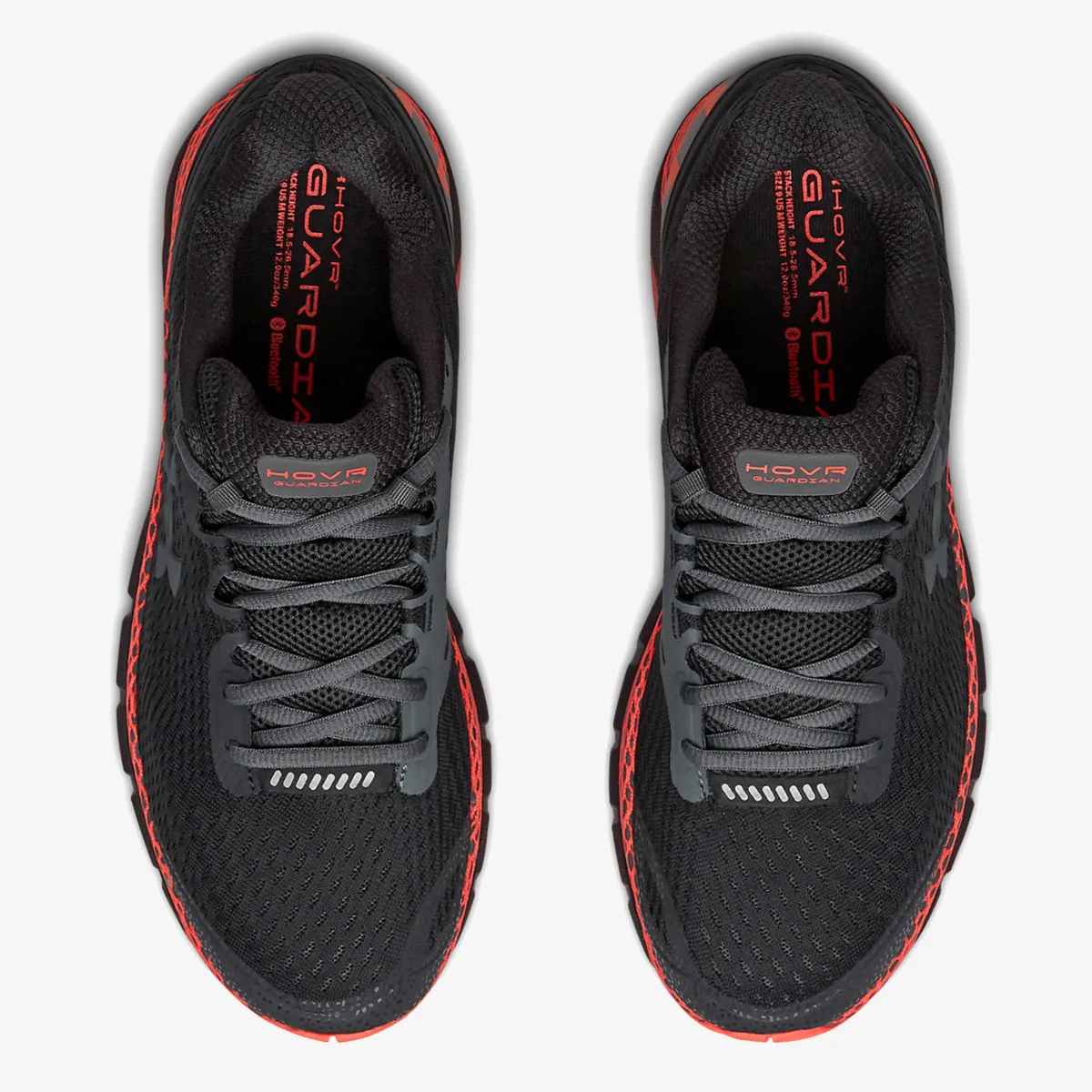Under Armour Patike UA HOVR Guardian 2 
