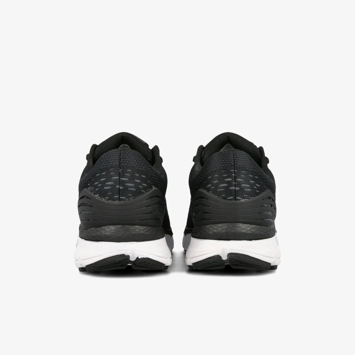 Under Armour Patike UA CHARGED INTAKE 4 