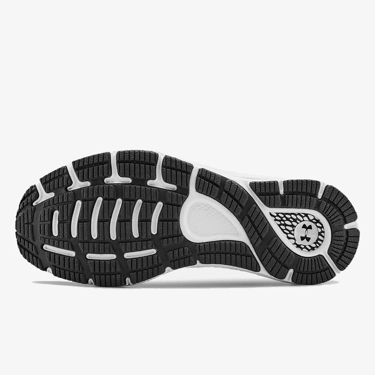 Under Armour Patike UA W HOVR Sonic 3 