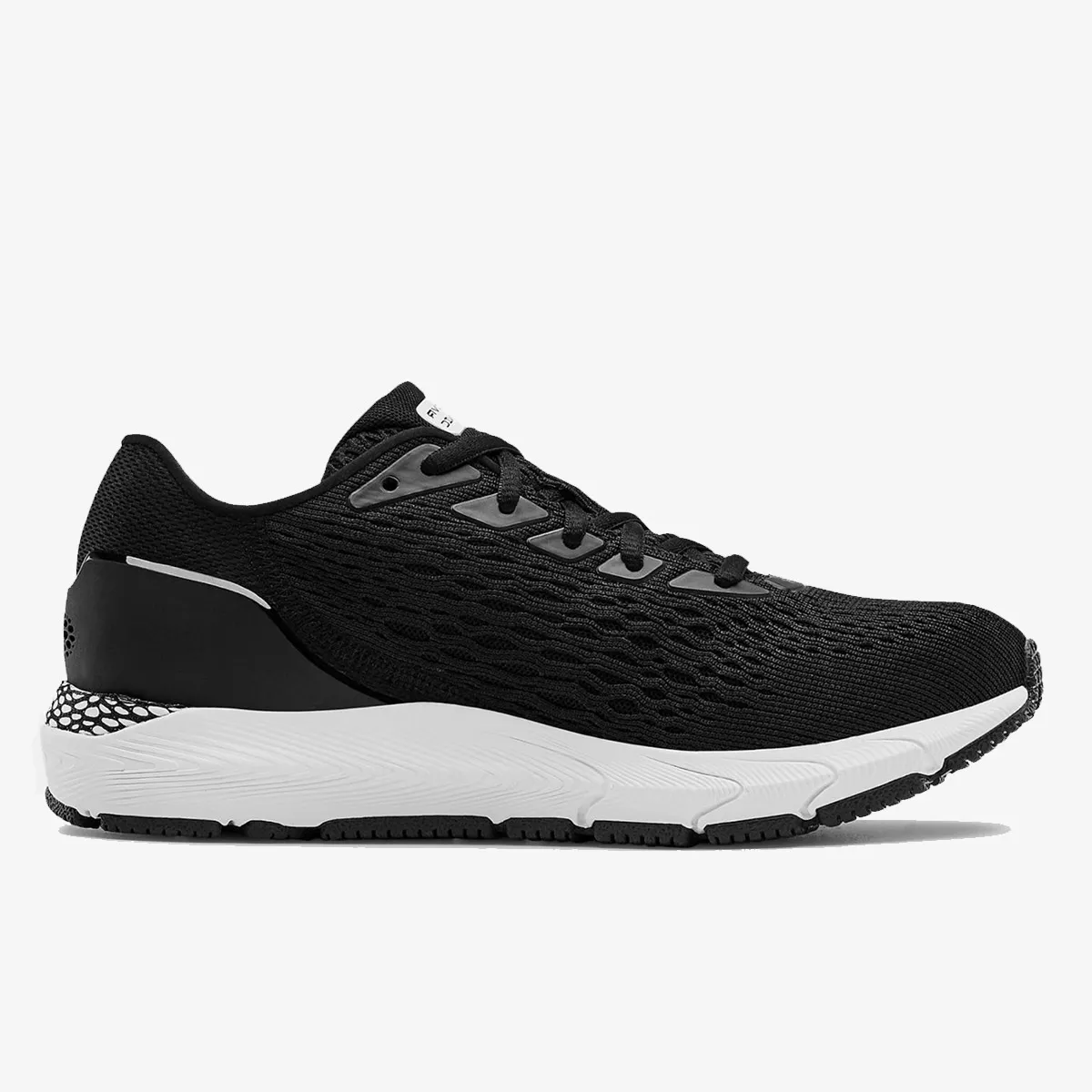 Under Armour Patike UA W HOVR Sonic 3 
