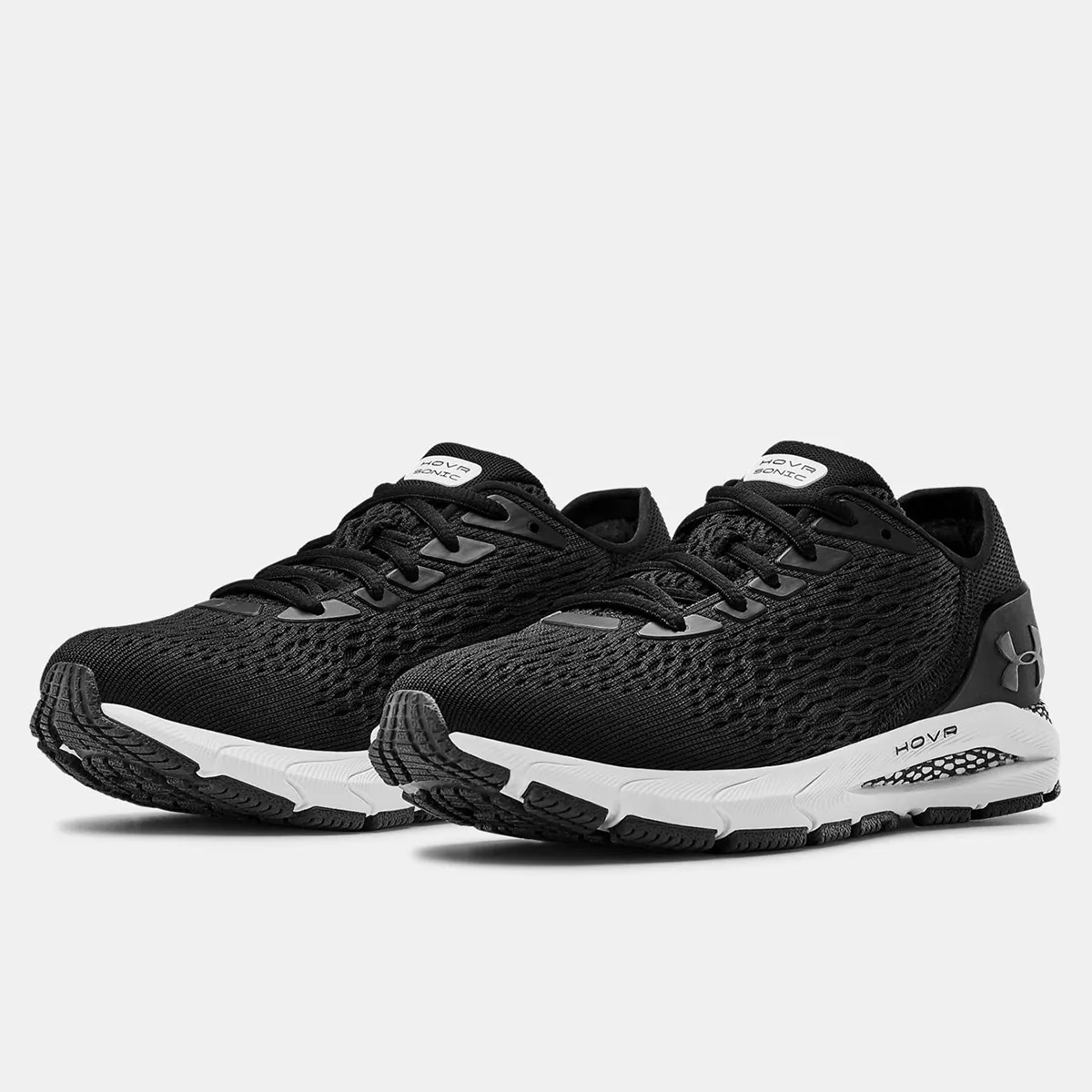 Under Armour Patike UA W HOVR Sonic 3 