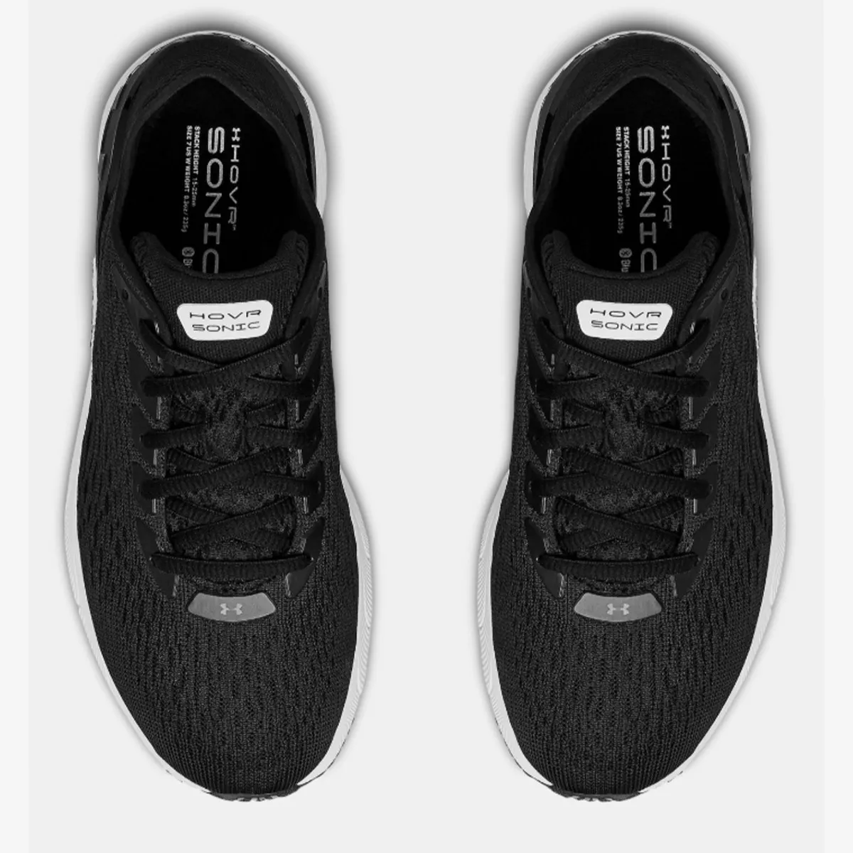 Under Armour Patike UA W HOVR Sonic 3 