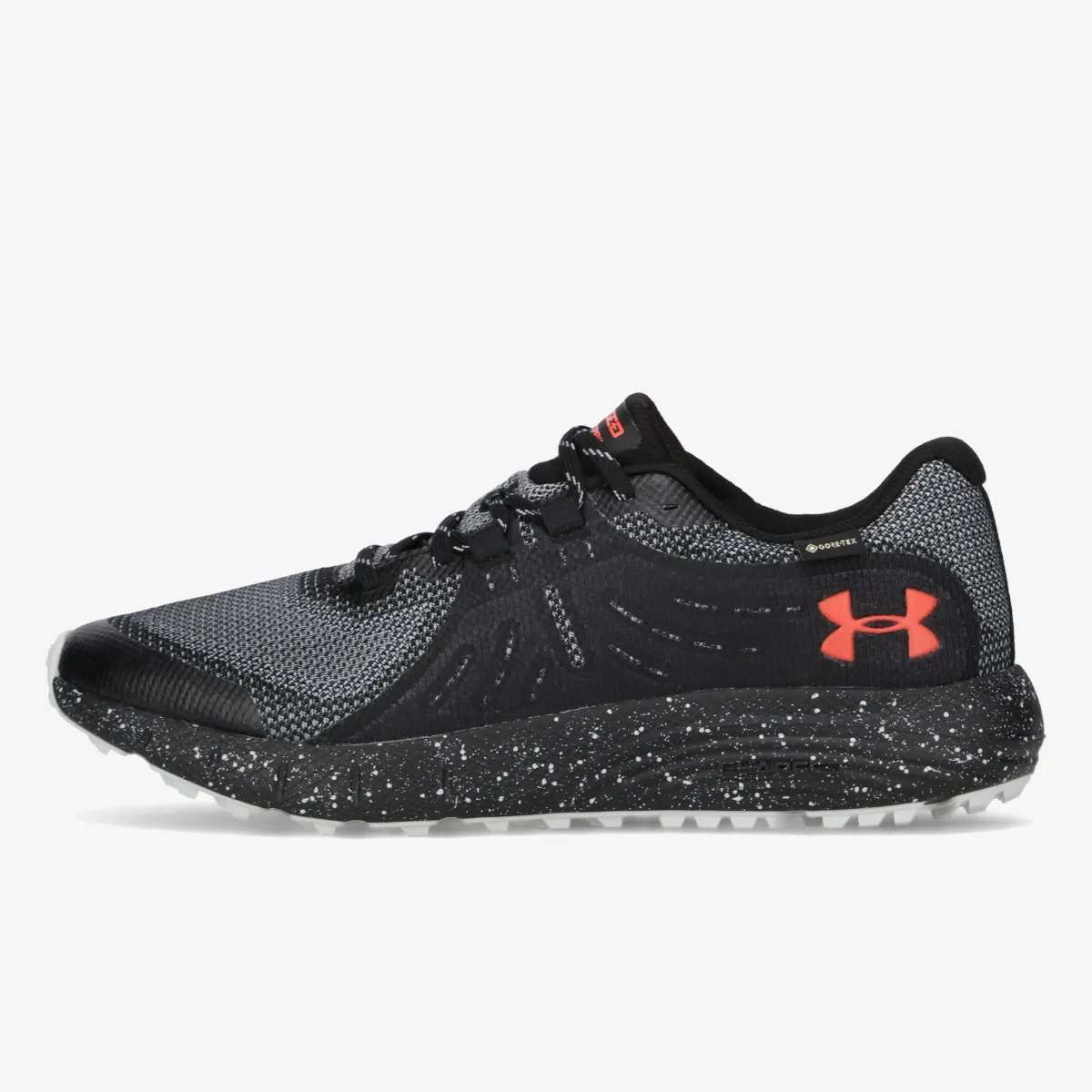 Under Armour Patike UA Charged Bandit Trail GTX 