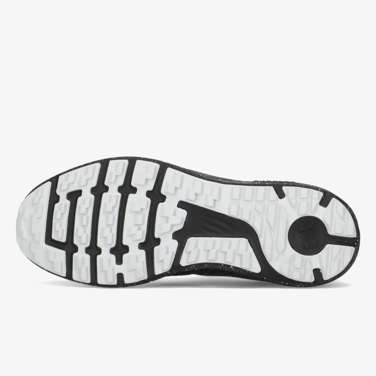 Under Armour Patike UA Charged Bandit Trail GTX 