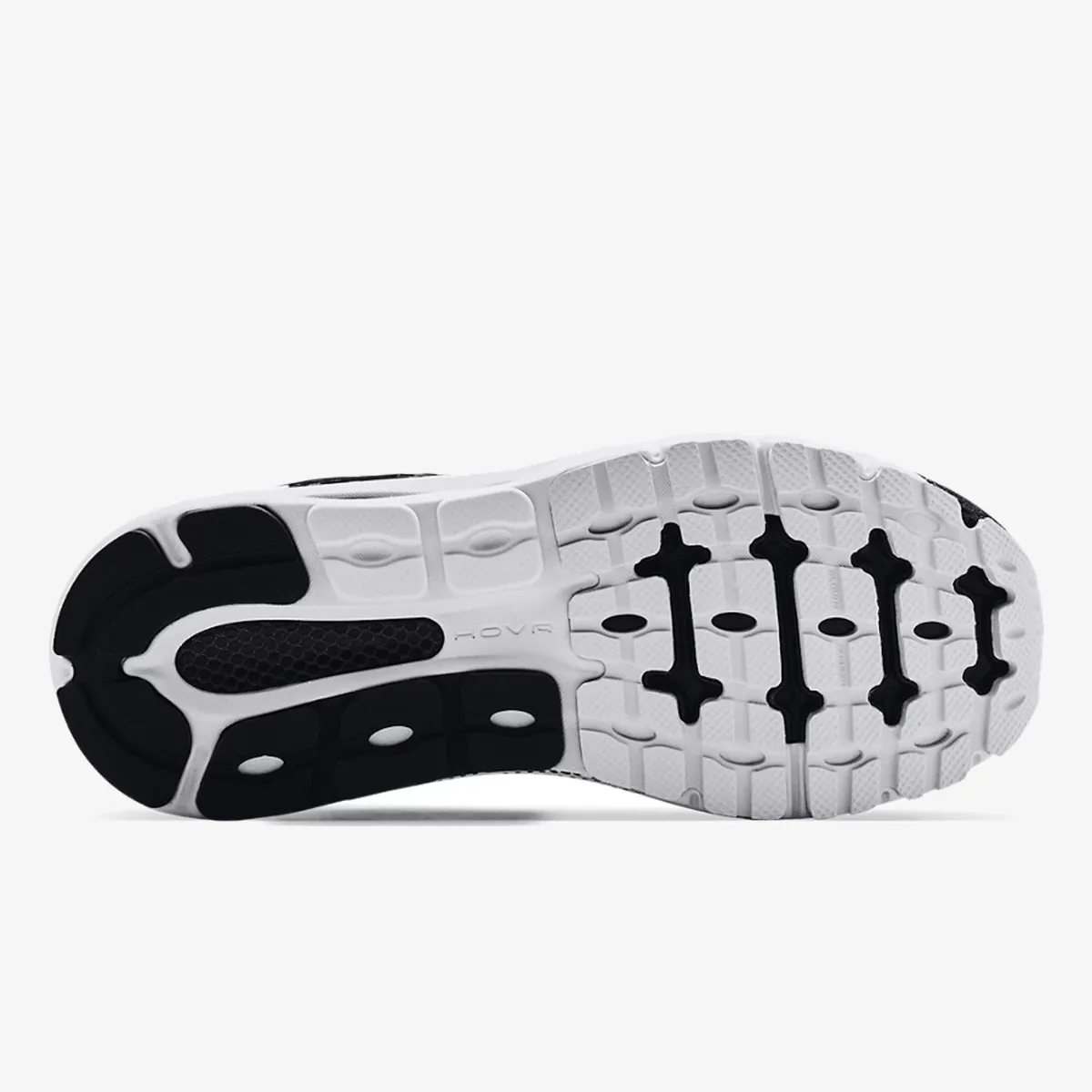 Under Armour Patike HOVR Guardian 3 