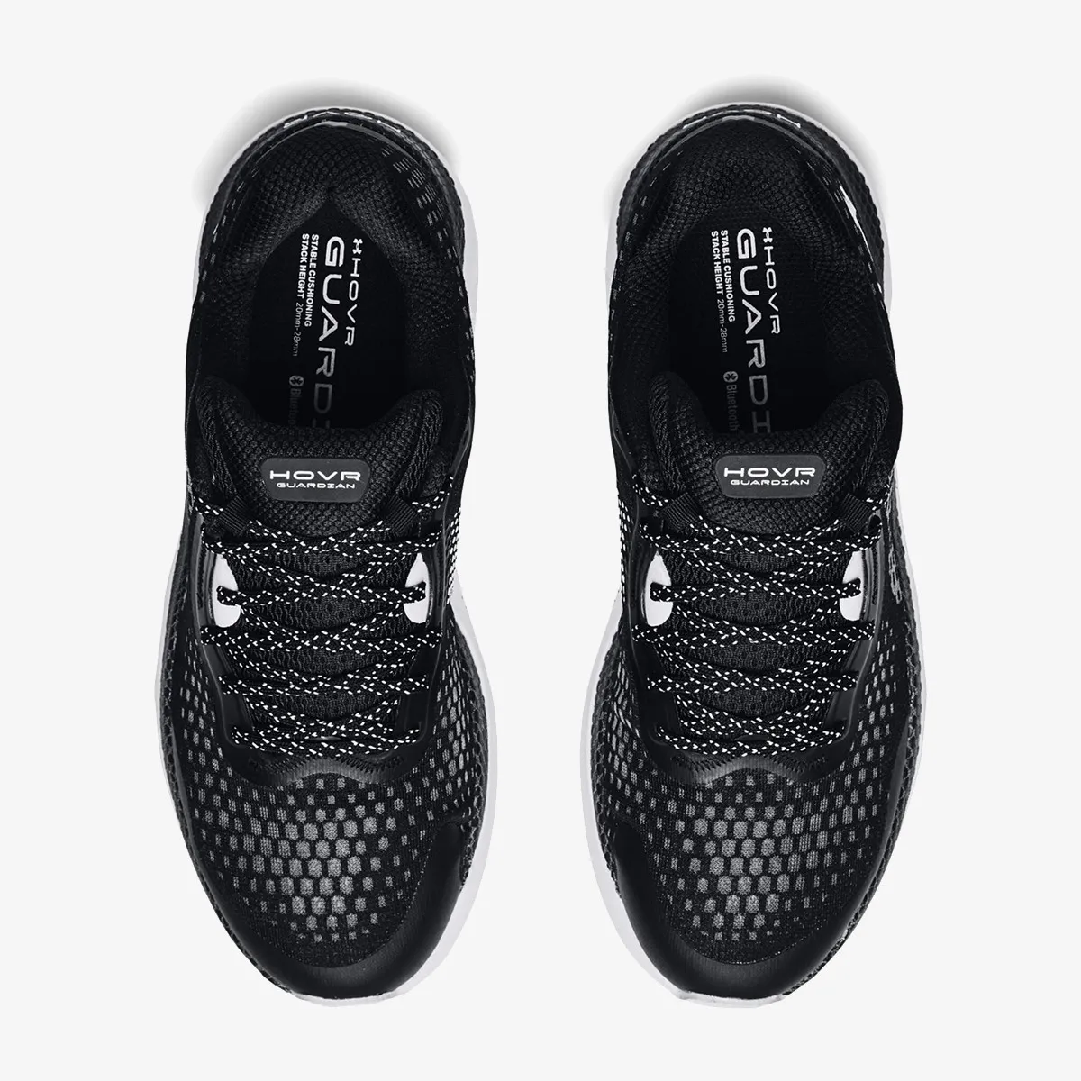 Under Armour Patike HOVR Guardian 3 