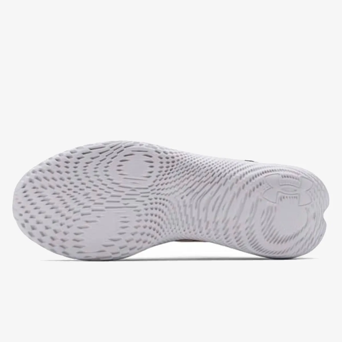 Under Armour Patike UA FLOW Velociti Wind