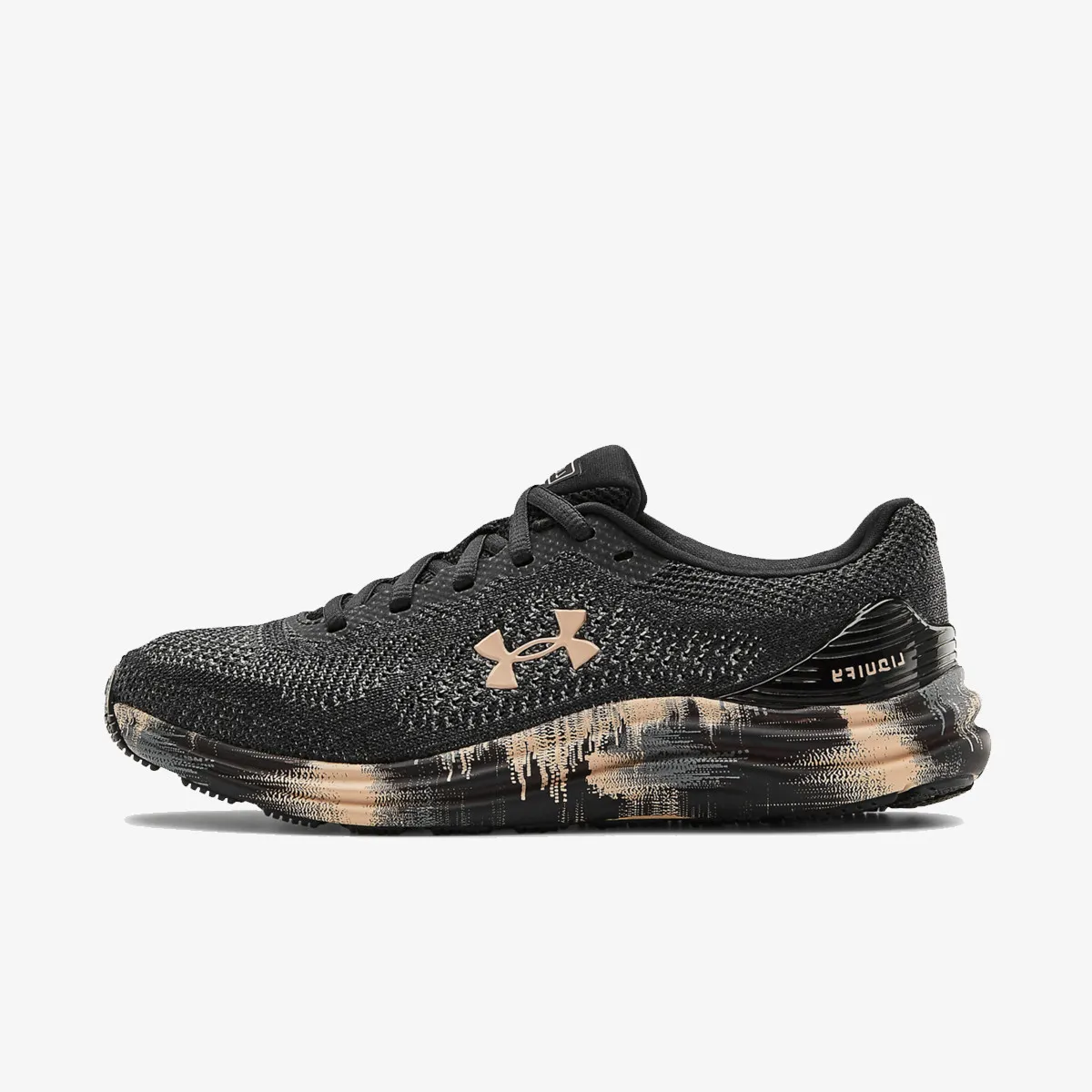 Under Armour Patike UA W Liquify Print 