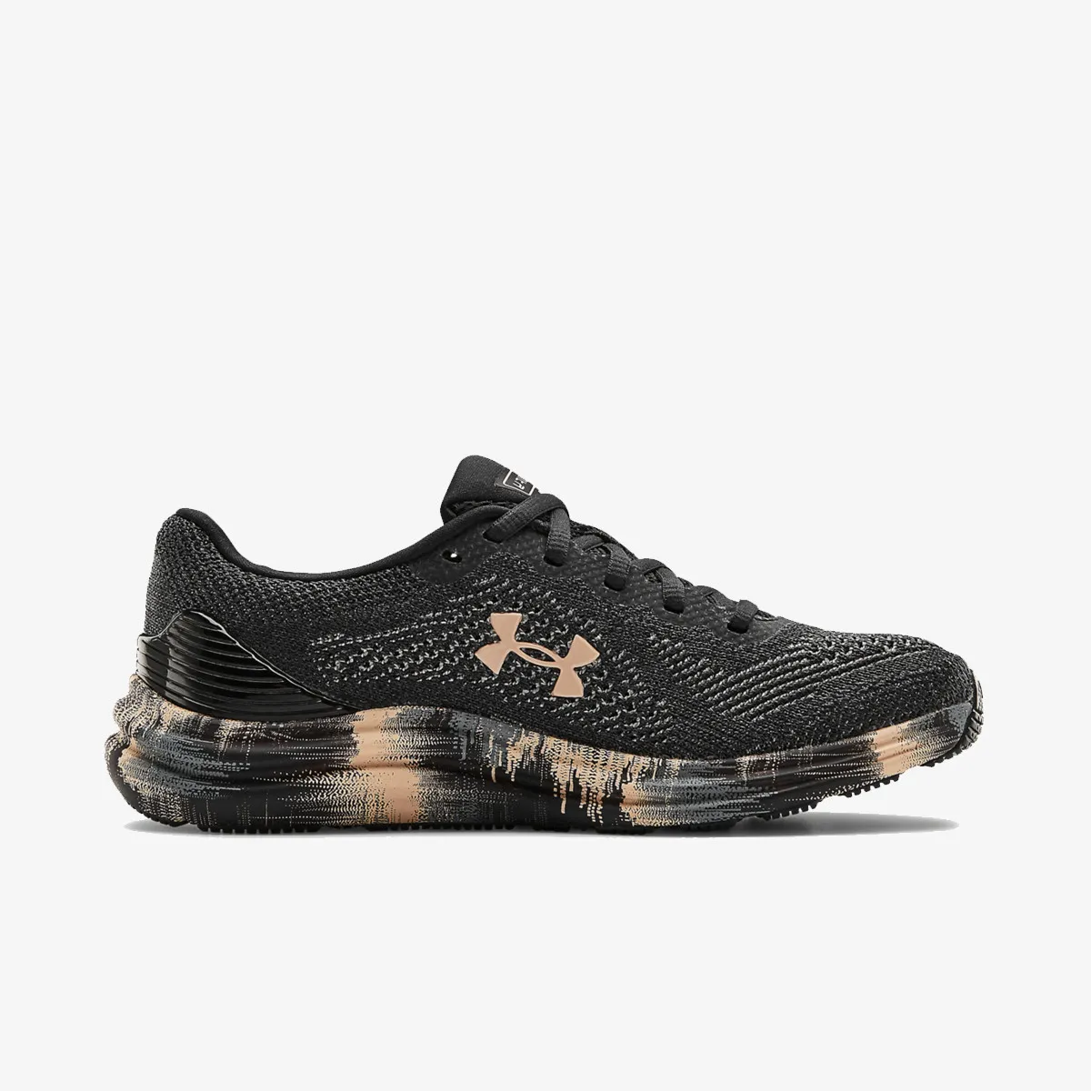 Under Armour Patike UA W Liquify Print 