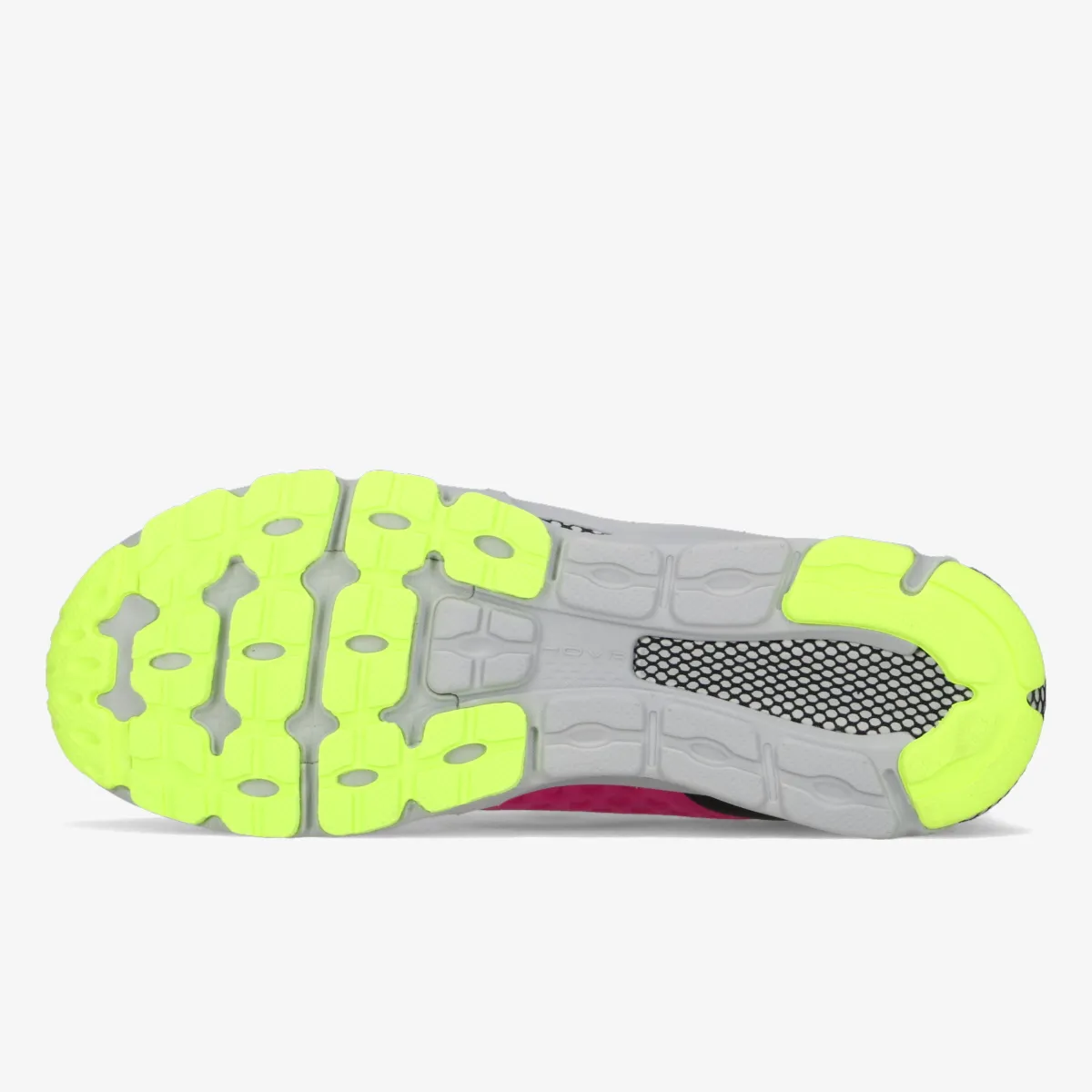 Under Armour Patike UA HOVR Infinite Summit 2 
