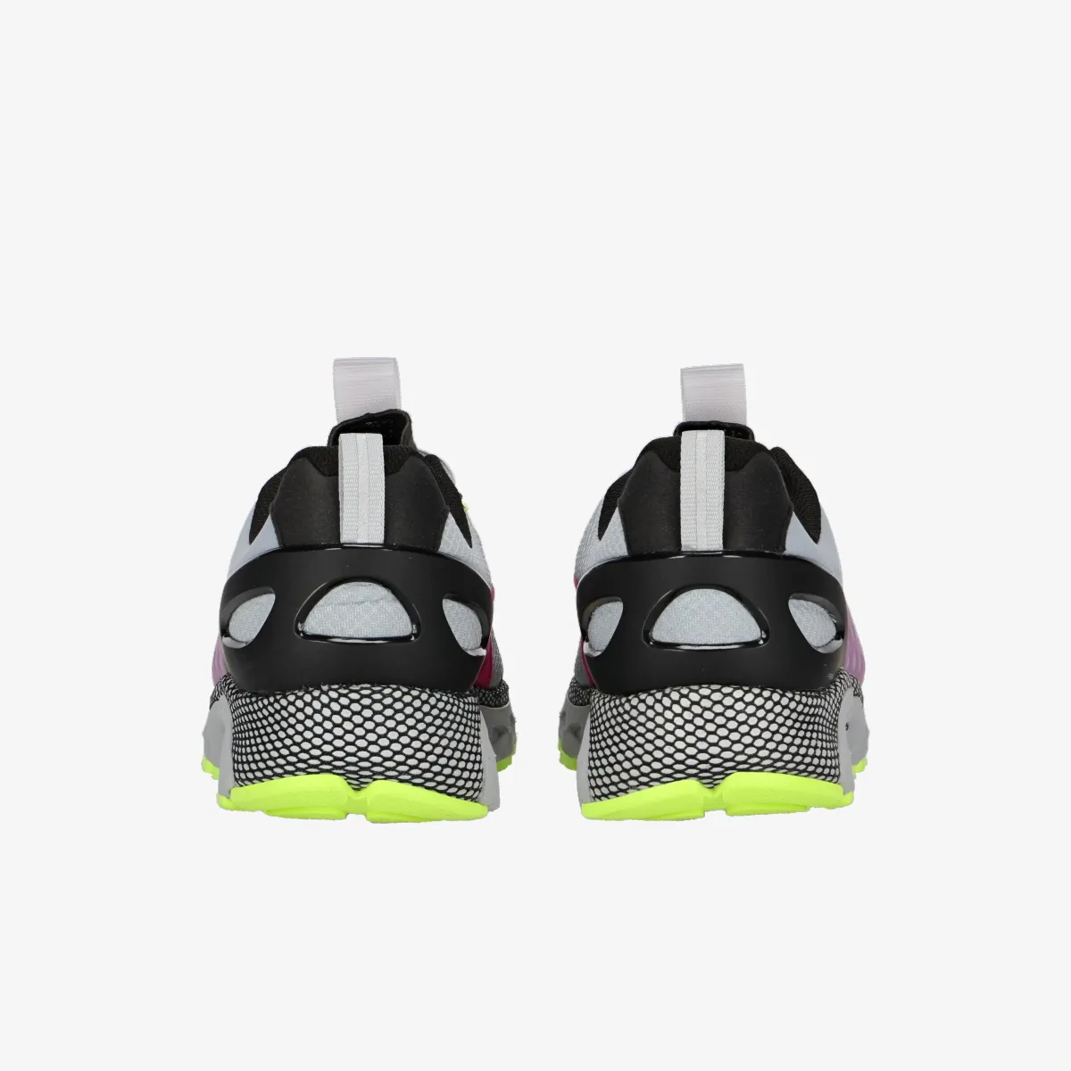 Under Armour Patike UA HOVR Infinite Summit 2 