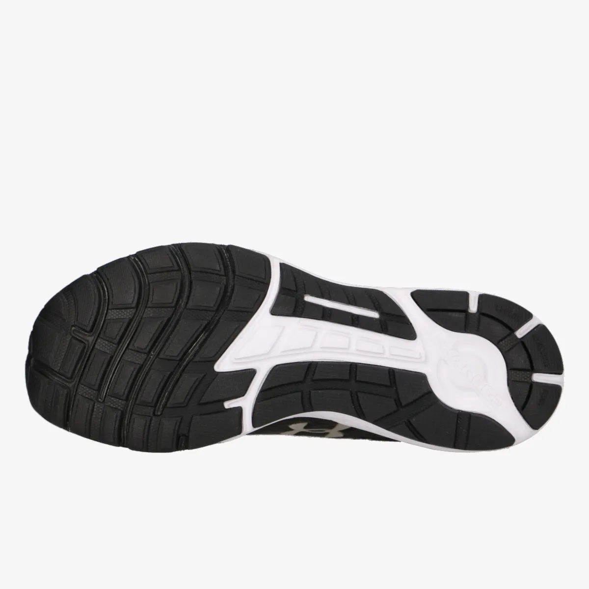 Under Armour Patike Charged Escape 3 Evo 