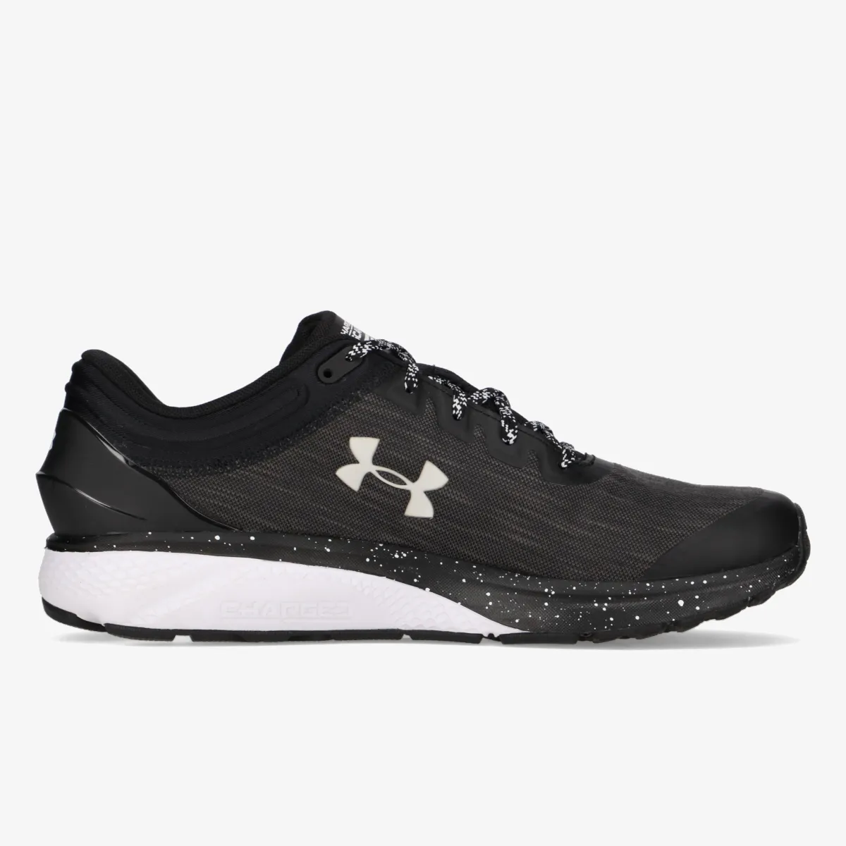 Under Armour Patike Charged Escape 3 Evo 