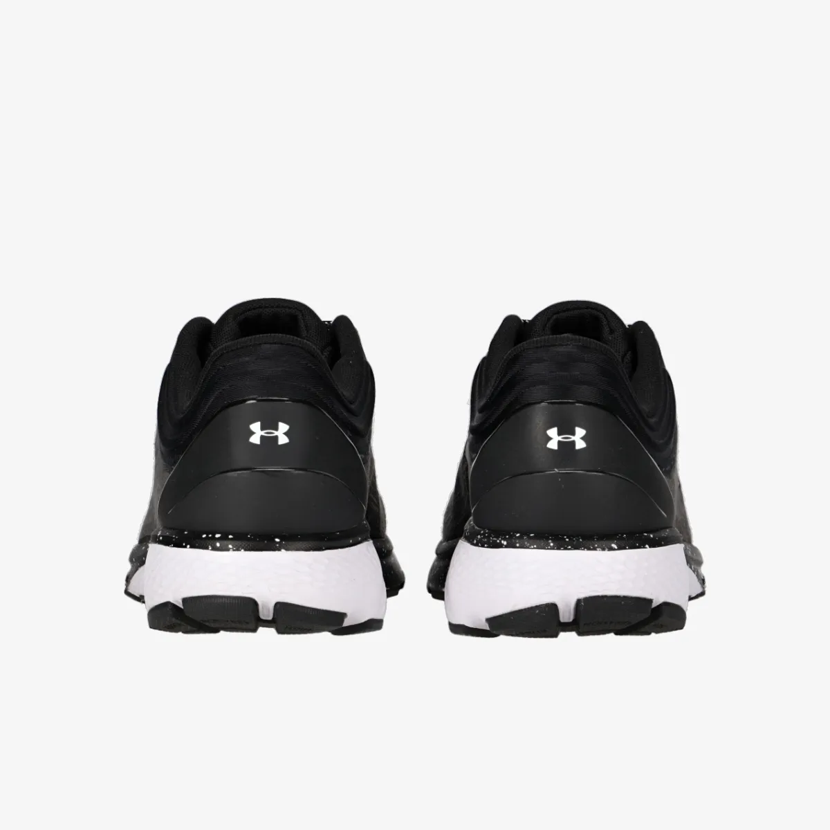 Under Armour Patike Charged Escape 3 Evo 