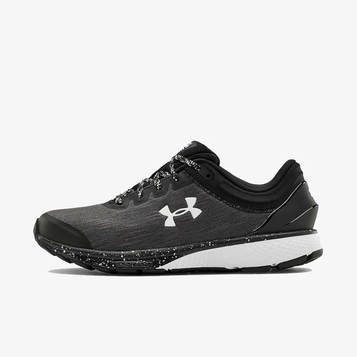 Under Armour Patike UA W Charged Escape 3 Evo 