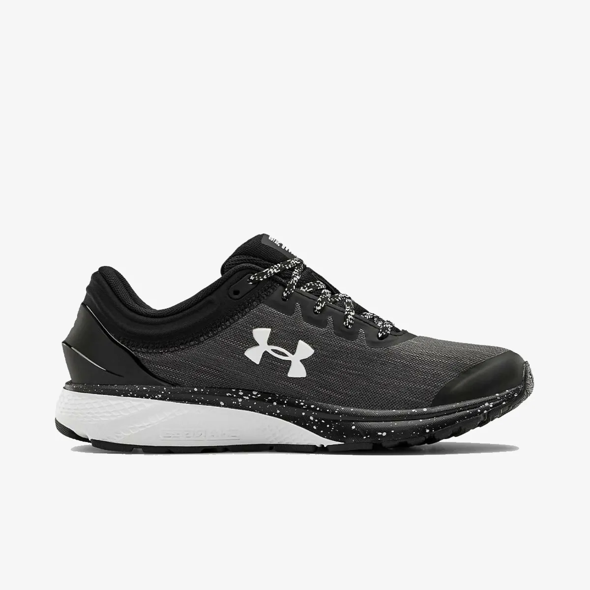 Under Armour Patike UA W Charged Escape 3 Evo 