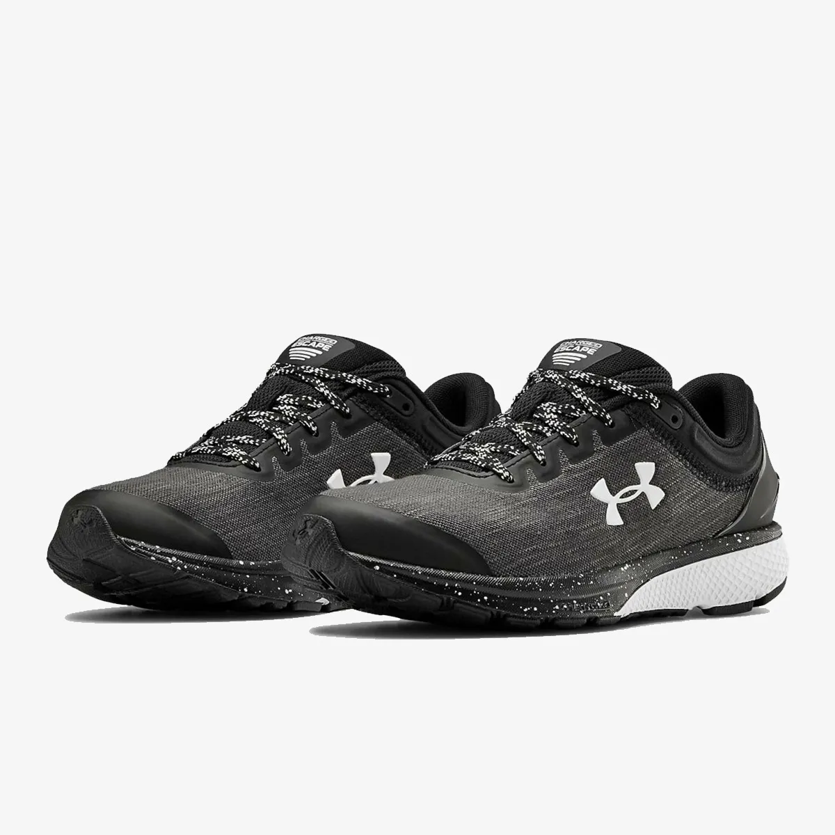 Under Armour Patike UA W Charged Escape 3 Evo 