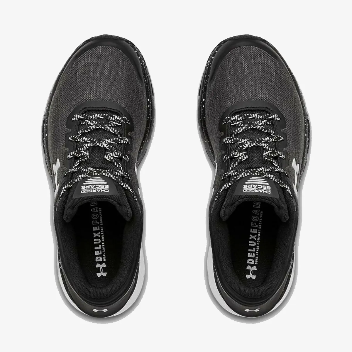 Under Armour Patike UA W Charged Escape 3 Evo 