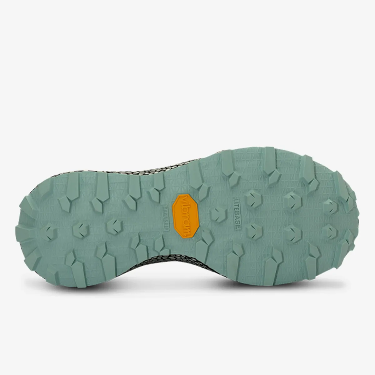 Under Armour Patike UA HOVR Machina Off Road 