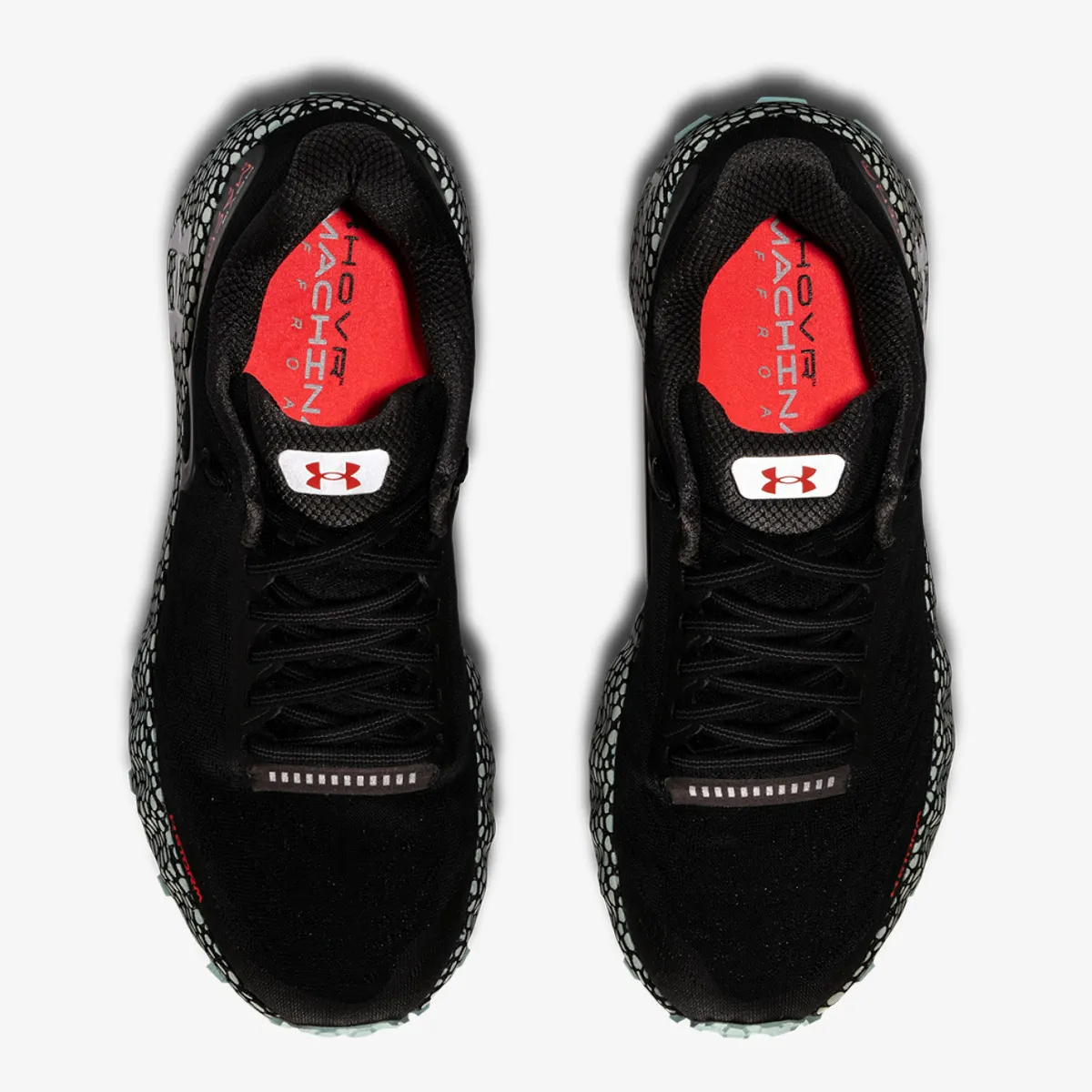 Under Armour Patike UA HOVR Machina Off Road 