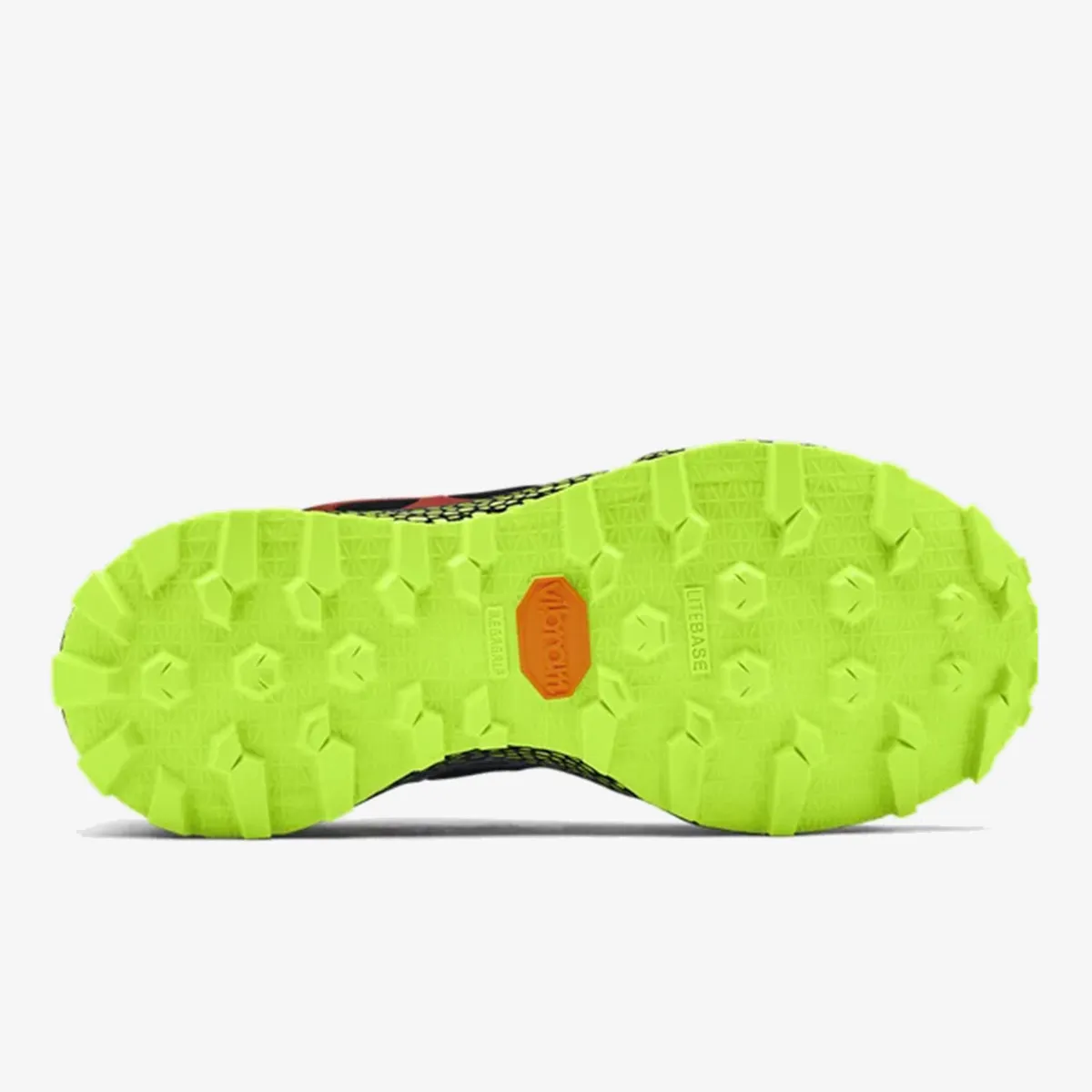 Under Armour Patike HOVR Machina Off Road 