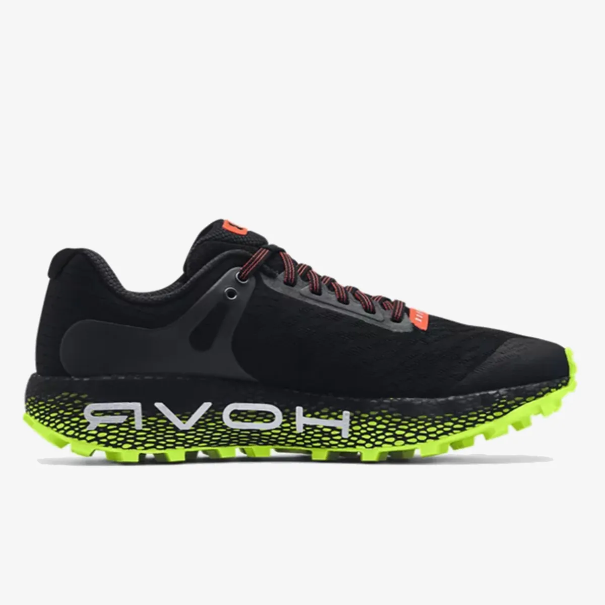 Under Armour Patike HOVR Machina Off Road 